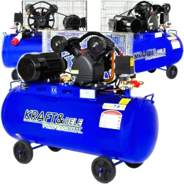 kompresor-olejowy-100l-sprezarka-powietrza-34kw-46km-trojfazowy-400v