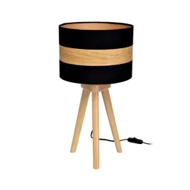 lampka-stolowa-terra-mlp6292-milagro