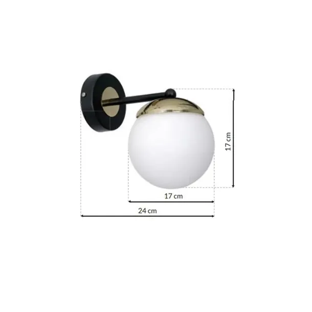 kinkiet-sparta-mlp6512-milagro-szerokosc-17-cm