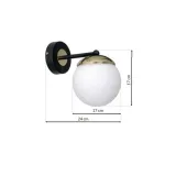 kinkiet-sparta-mlp6512-milagro-szerokosc-17-cm