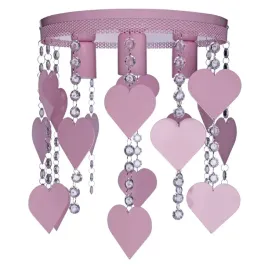 lampa-sufitowa-dziecieca-corazon-mlp1149-milagro