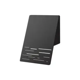 lampa-natynkowa-scienna-led-10w-line-ml099-milagro