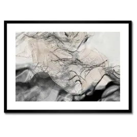 plakaty-w-ramie-70x50-skaliste-wydmy-norwegii