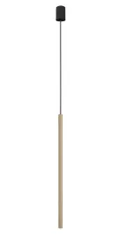 lampa-wiszaca-laser-750-8431-nowodvorski