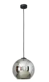 lampa-wiszaca-polaris-e-9056-nowodvorski