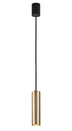 lampa-wiszaca-eye-m-8914-nowodvorski