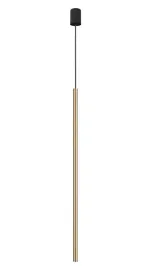 lampa-wiszaca-laser-1000-8434-nowodvorski
