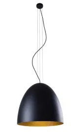 lampa-wiszaca-egg-l-9024-nowodvorski