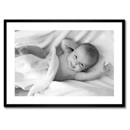 plakaty-w-ramie-70x50-macierzynstwo-matka