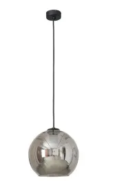 lampa-wiszaca-polaris-9060-nowodvorski