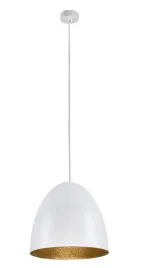 lampa-wiszaca-egg-m-9021-nowodvorski
