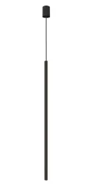 lampa-wiszaca-laser-1000-8436-nowodvorski