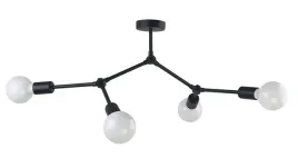 lampa-sufitowa-twig-iv-9140-nowodvorski