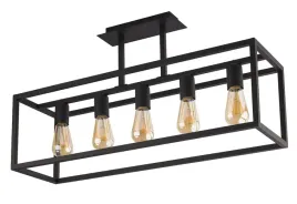 lampa-sufitowa-cate-v-9047-nowodvorski