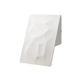 lampa-natynkowa-scienna-led-10w-cracks-ml094-milagro