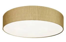 lampa-sufitowa-turda-iv-8955-nowodvorski