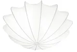 plafon-form-m-9673-nowodvorski