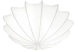 plafon-form-m-9673-nowodvorski