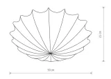 plafon-form-m-9673-nowodvorski-stan-nowy