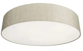 lampa-sufitowa-turda-gray-vii-8960-nowodvorski