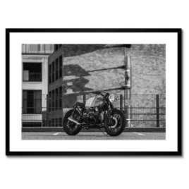 plakaty-w-ramie-70x50-motocykl-bmw-turystyczny