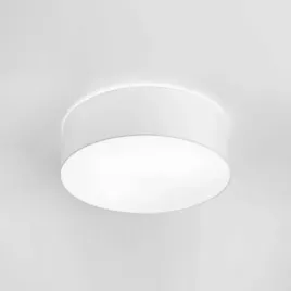 lampa-sufitowa-cameron-iv-9606-nowodvorski