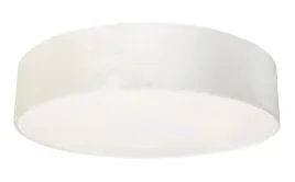 lampa-sufitowa-laguna-iii-8954-nowodvorski