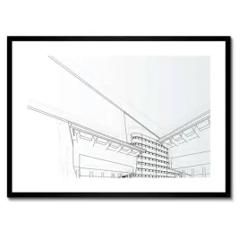 plakaty-w-ramie-70x50-koncept-dla-architekta