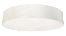 lampa-sufitowa-laguna-iv-8957-nowodvorski