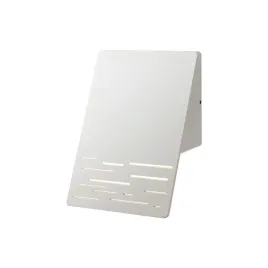 lampa-natynkowa-scienna-led-10w-line-ml098-milagro