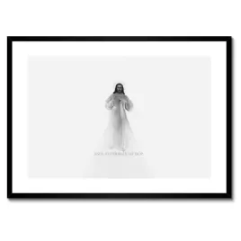 plakaty-w-ramie-70x50-jesus-ich-vertraue-dich