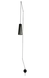 kinkiet-dover-i-9264-nowodvorski