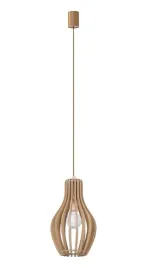 lampa-wiszaca-ika-i-a-4171-nowodvorski