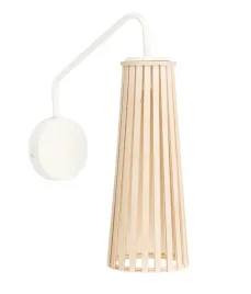 kinkiet-dover-i-9261-nowodvorski