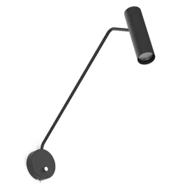 kinkiet-na-wysiegniku-eye-super-i-6501-nowodvorski