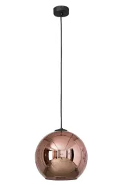 lampa-wiszaca-polaris-9058-nowodvorski