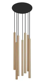 lampa-wiszaca-laser-vii-8921-nowodvorski