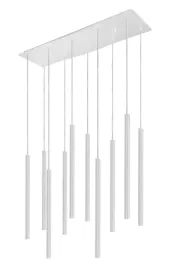 lampa-wiszaca-laser-x-8922-nowodvorski