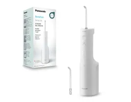 panasonic-ew-dj66-w303-irygator-z-technologia-ultradzwiekowa