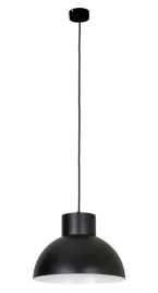 lampa-wiszaca-works-i-6613-nowodvorski