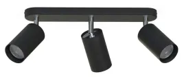 lampa-reflektor-spot-eye-spot-iii-6021-nowodvorski