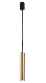 lampa-wiszaca-eye-l-8800-nowodvorski