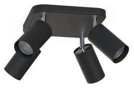 lampa-reflektor-spot-eye-spot-iv-6022-nowodvorski