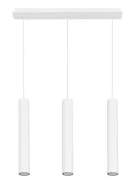 lampa-wiszaca-eye-iii-6481-nowodvorski