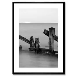 plakaty-w-ramie-50x70-drewniany-falochron
