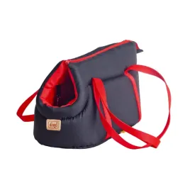 torba-transportowa-z-wyjmowana-poducha-power-35-x-20-x-20-cm
