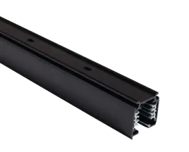 szynoprzewod-ctls-track-3-circuit-2m-8716-nowodvorski