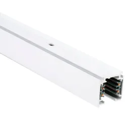 szynoprzewod-ctls-track-3-circuit-2m-8717-nowodvorski