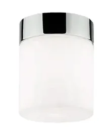 lampa-sufitowa-cayo-9505-nowodvorski