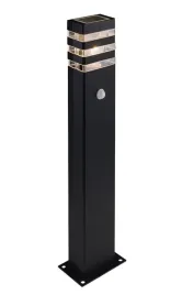 lampa-zewnetrzna-slupek-ogrodowy-z-czujnikiem-rio-i-sensor-9097-nowodvorski